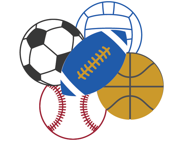 Plano ISD Sports